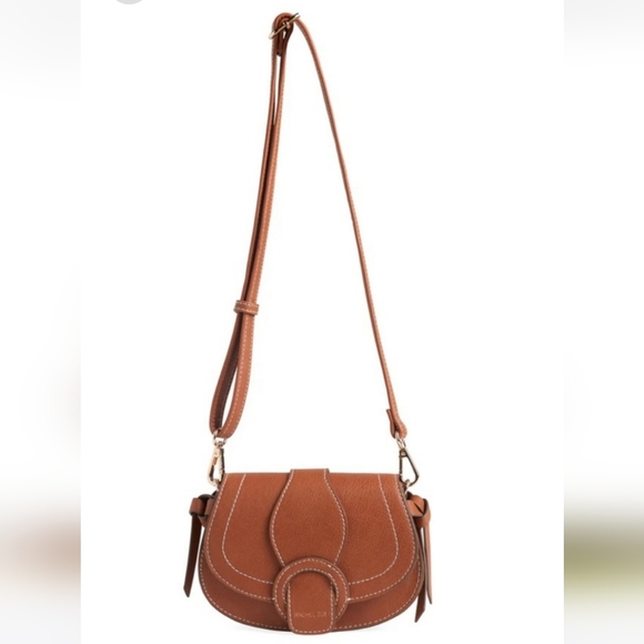 ❣️NWT Rachel Zoë Edessi Crossbody/Belt Bag❣️ - Picture 3 of 6